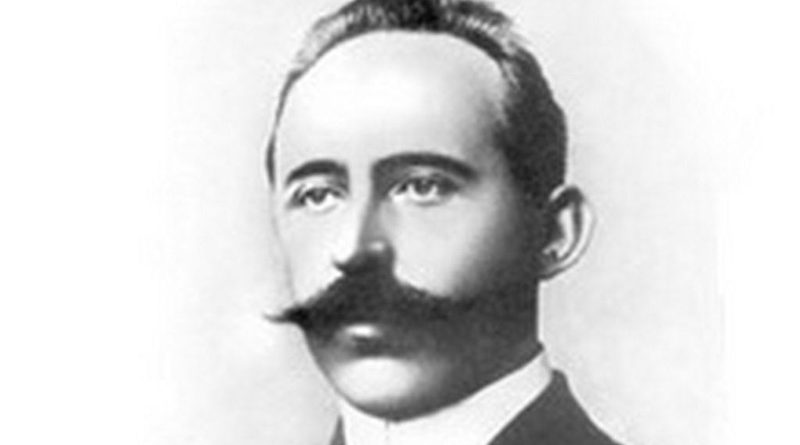 petar kocic 1024x683 1
