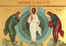 Данас је Преображење Господње – која су вјеровања