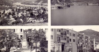 Догодило се на данашњи дан, 9. август