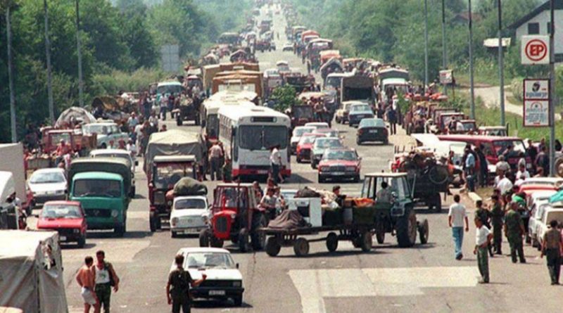 res 1785821172 31 godina od egzodusa srba iz republike srpske krajine u hrvatskoj akciji oluja