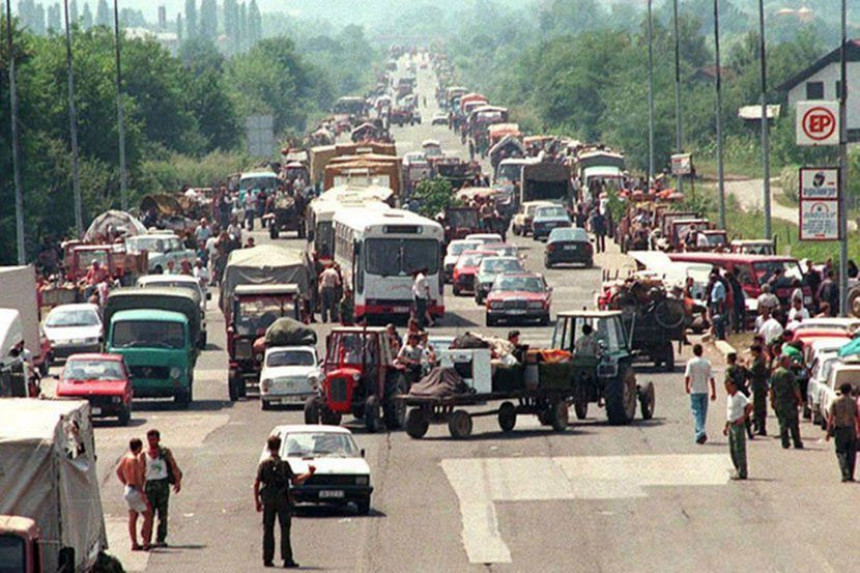 res 1785821172 31 godina od egzodusa srba iz republike srpske krajine u hrvatskoj akciji oluja