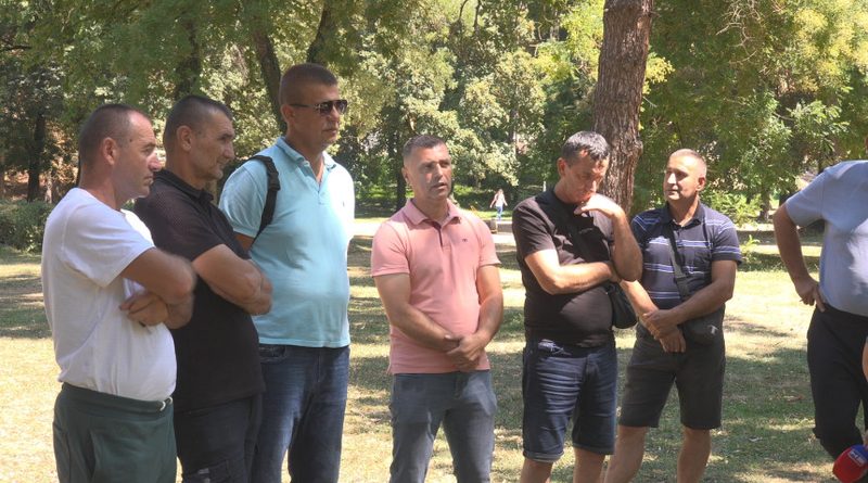 res 1787163472 np sutjeska otkazi radnicima medu njima borci trudnice