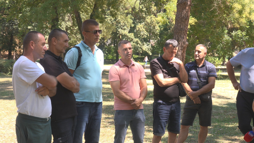 res 1787163472 np sutjeska otkazi radnicima medu njima borci trudnice