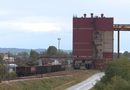 Рудник „Нова Љубија“ иде у ликвидацију, 50 милиона КМ дугови
