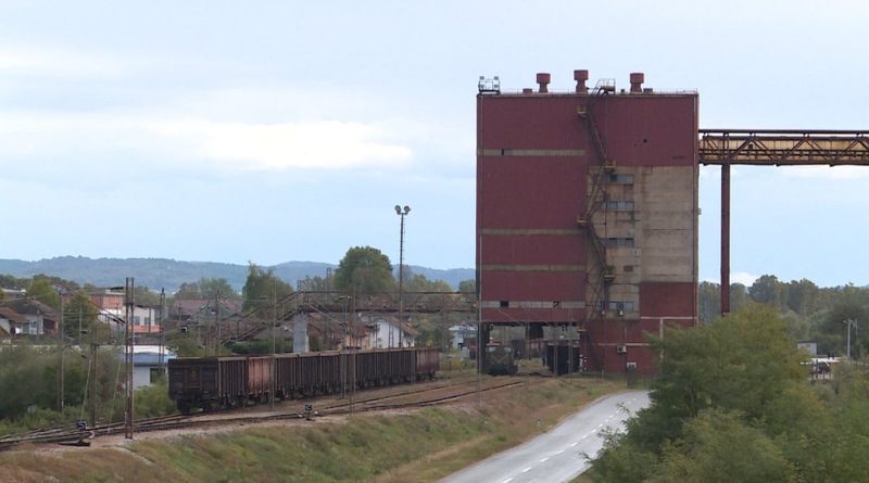 res 1787335906 rudnik nova ljubija ide u likvidaciju 50 miliona km dugovi