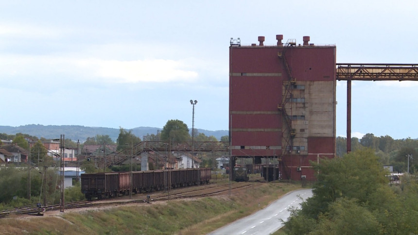 res 1787335906 rudnik nova ljubija ide u likvidaciju 50 miliona km dugovi