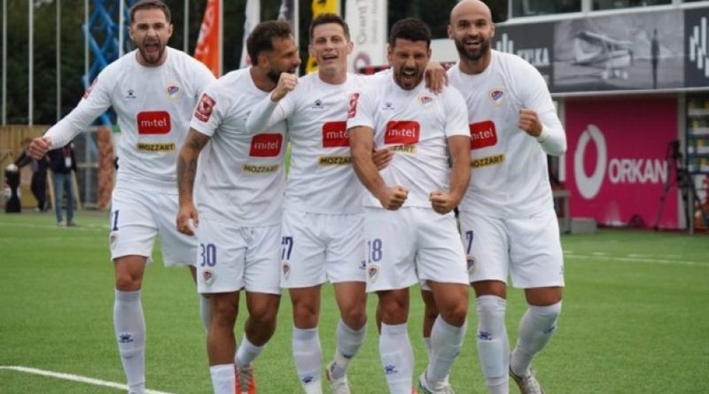 res 1787864935 fudbaleri borca se plasirali u ligu konferencija