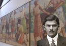 Догодило се на данашњи дан, 30. август