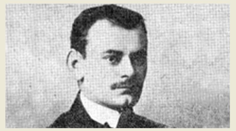 sima pandurovic