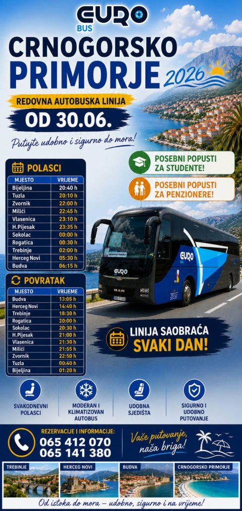 viber slika 2026 07 28 08 14 36 679