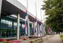 Сутра Дан жалости у Републици Српској