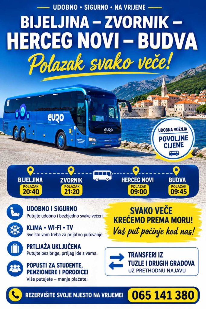 viber slika 2026 08 08 10 54 01 314