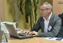 ГИК Зворник ради и током викенда за овјеру изјава