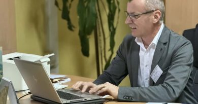 ГИК Зворник ради и током викенда за овјеру изјава