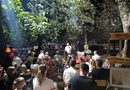 Милићи: Одржана промоција књига Ненада Милкића