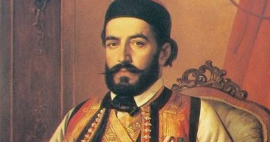 Догодило се на данашњи дан, 19. септембар
