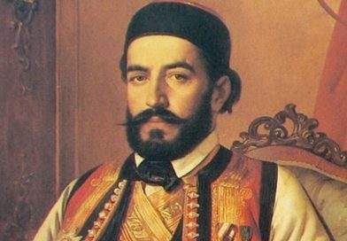 Догодило се на данашњи дан, 19. септембар