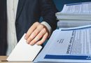 Почиње изборна кампања за Опште изборе у БиХ