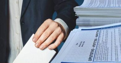 Почиње изборна кампања за Опште изборе у БиХ