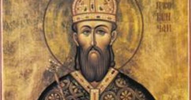 Догодило се на данашњи дан 24. септембар