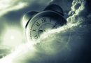 Догодило се на данашњи дан 27. сепптембар