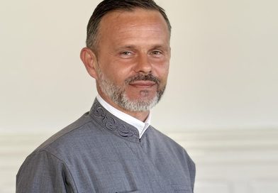 Протојереј Марко Данојловић: Свети Слободан – од страдања до светитеља