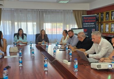 Одржана радионица  о унапређењу туристичке понуде зворничке регије