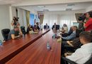 Потписани уговори о додјели донација за 10 зворничких удружења