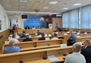 Одборници усвојили Извјештај о спроведеном вредновању Стратегије развоја града Зворник за период 2018 – 2027. година