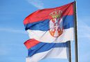 Обиљежавање Дана српског јединства и националне заставе