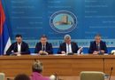 Влада Српске одобрила исплату једнократне новчане помоћи за све ученике основних и средњих школа – студенти се пријављују преко апликације