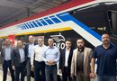 Од децембра најављена свакодневна међународна путничка жељезничка линија Зворник-Београд