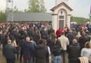 Рогосија: Сјећање на страдање 29 бораца ВРС