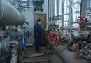 Зворник: Сутра и прекосутра прекид у испоруци природног гаса