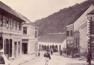 Догодило се на данашњи дан, 9. септембар