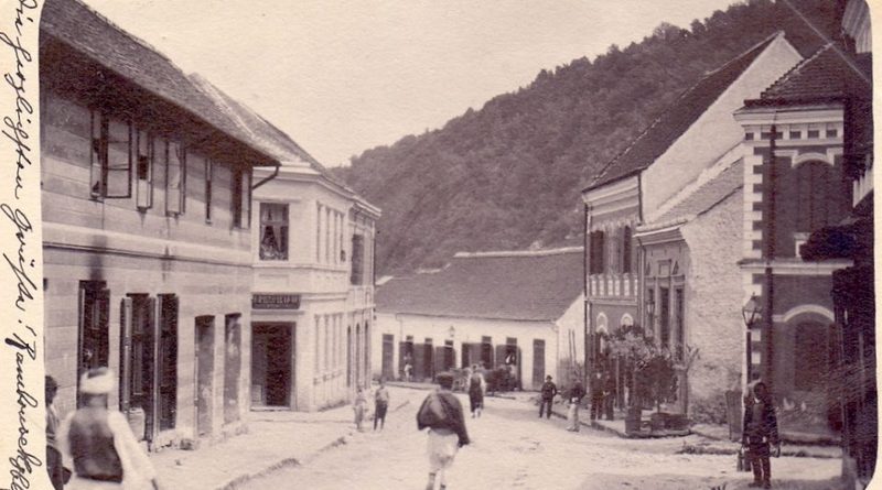 8. Дописница из 1900. године 1024x563 1