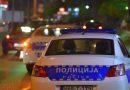 На регионалном путу у Сребреници смртно страдао возач