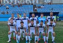 Фудбалери Дрине освојили бод на гостовању Сутјесци у Фочи – Без погодака на стадиону поред Ћехотине