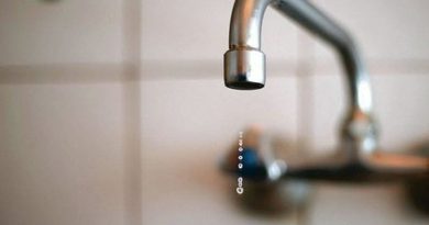 Сутра отежано водоснабдијевање Зелиња, Ђевања и Дрињаче