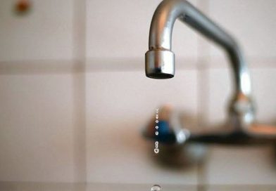 Сутра отежано водоснабдијевање Зелиња, Ђевања и Дрињаче