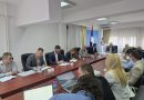Представљена коригована траса брзог пута кроз подручје Зворника