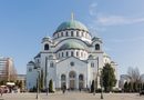 Догодило се на данашњи дан, 14. септембар