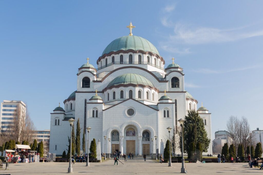 Hram Svetog Save 1024x682 1