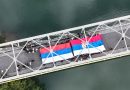 Зворник и Мали Зворник обиљежили Дан српског јединства, слободе и националне заставе