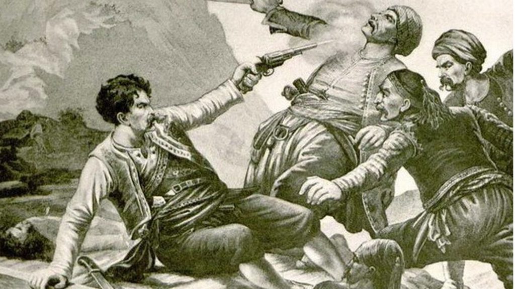 Jankovic Stojan 1 1