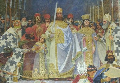 Догодило се на данашњи дан, 8. септембар