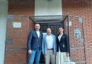 Завршени „Дани руског филма“ у Милићима