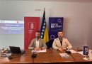 Под лупом: Јавни ресурси се користе као политички капитал, а санкције изостају