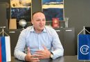 Кад ти отму пола годишњег одмора – „Осионе газде варају раднике, минимум је 20 радних дана и одмор се не може платити“