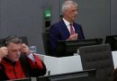 Дан одлуке у Хагу – изрицање пресуде Тачију, Краснићију, Весељију и Сељимију